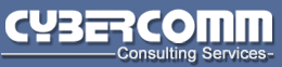 CyberComm Consulting